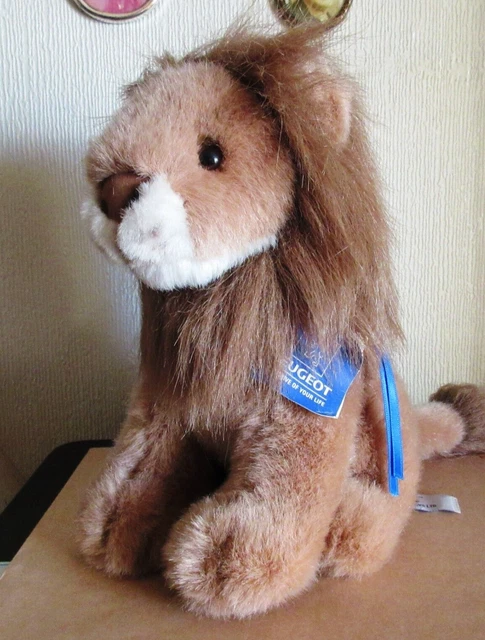 A&a soft toys ltd Clearance