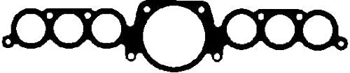 Corteco 026295P Guarnizione, Collettore aspirazione (f7d)