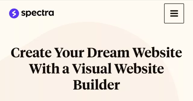 Spectra Pro Wordpress Plugin - WordPress Official Lifetime Licence & Updates