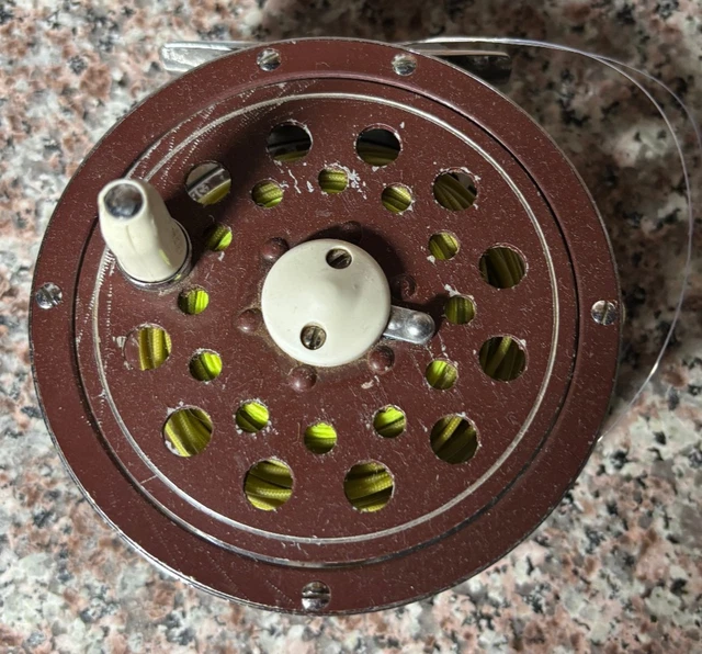 daiwa saltist 30 hc STTLW40HB LW Levelwind Conventional Reel Interchangeable Whether youre float Abu Garcia Revo Sx Size:3000MD-LT
