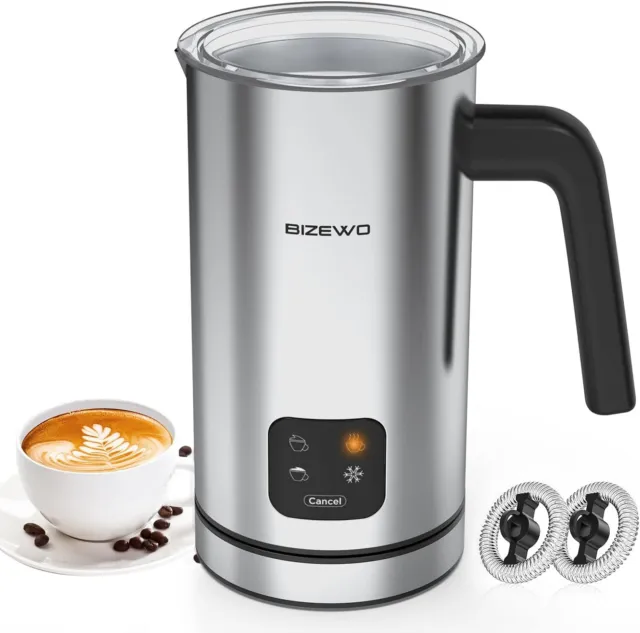 https://www.picclickimg.com/JLcAAOSw9vJlk7Fu/Milk-Coffee-Frother-Electric-Warm-and-Cold-Milk.webp