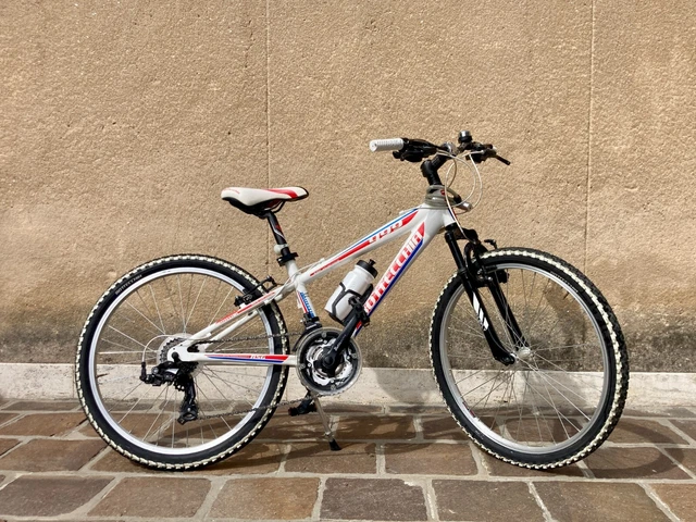 Bottecchia fx hotsell 109 precio