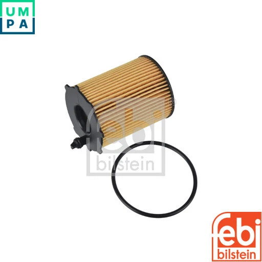 OIL FILTER 172618 For Ford Hhja/Hhjb/Hhda/Hhdb/G8Da/G8Db/G8De/G8Dd/G8Df
