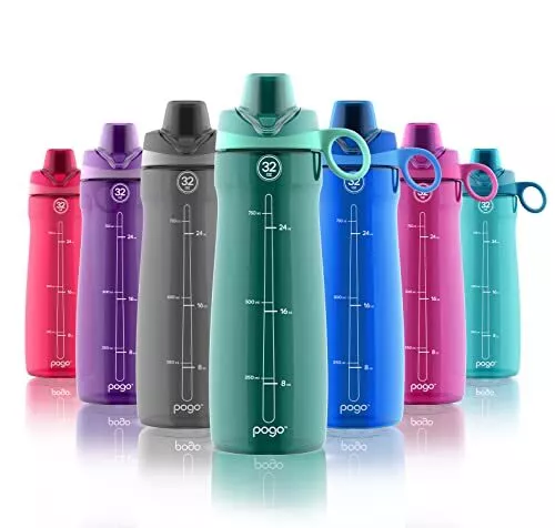 https://www.picclickimg.com/JLcAAOSwqW9lN1FG/BPA-Free-Plastic-Water-Bottle-with-Chug-Lid-32.webp