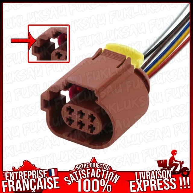 STARLUX ANIMAUX DE La Ferme / Figurine Belier EUR 5,90 - FR STARLUX ANIMAUX DE La Ferme / Figurine Belier EUR 5,90 - FR
