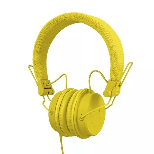 Reloop - Rhp-6 Yellow