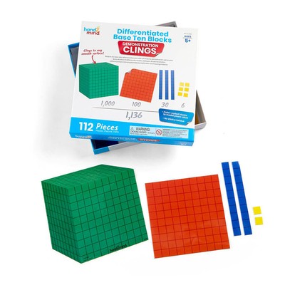 Maison Enseignement Tout Neuf GRE BrainBox Mathématique Plus Cerveau Défi Jeu 9 