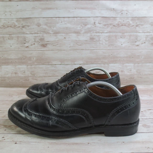 Whitney wingtip hot sale