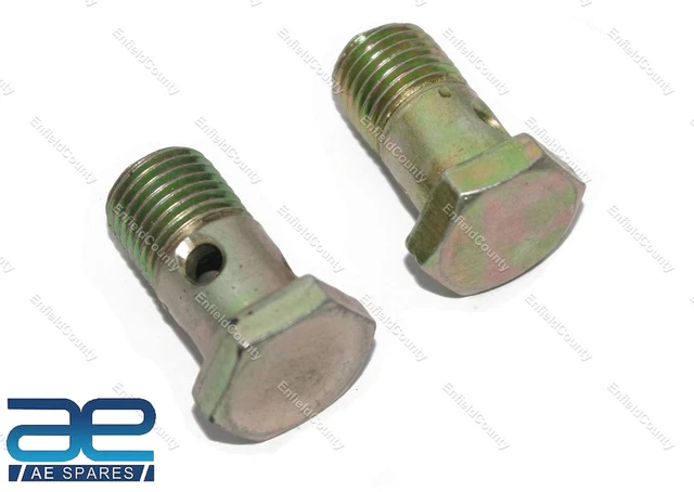 Mozzo Ruota Tappo Per Massey Ferguson Coppia TE20 Tè Ted Tef 20 35 65