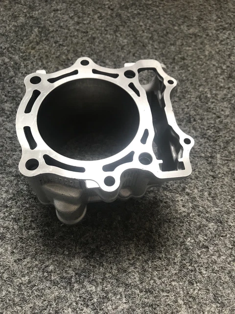 Yamaha Genuine YZ426F WR426F YZ WR 426F CYLINDER 5JG