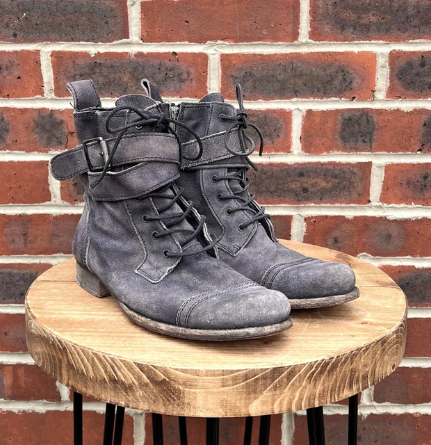 Boots, Men's Shoes, Men, Clothing, Shoes & Accessories - PicClick AU Boots, Men's Shoes, Men, Clothing, Shoes & Accessories - PicClick AU