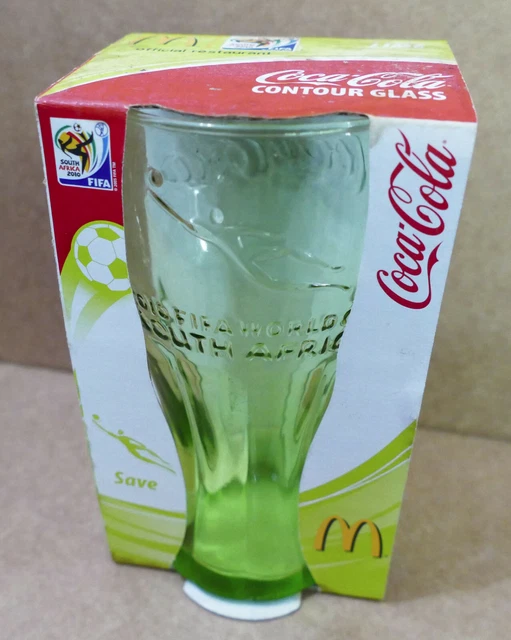 Enseigne publicitaire de Coca Cola au Maroc Afrique du Nord Photo Stock