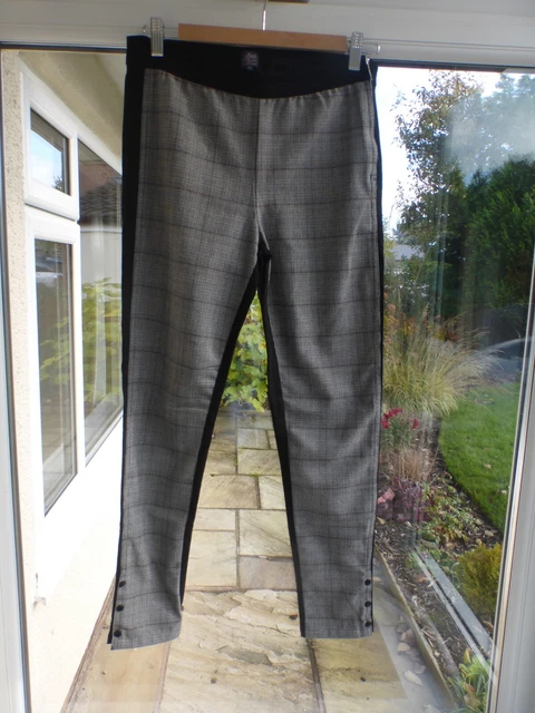 Jegging captain tortue on sale