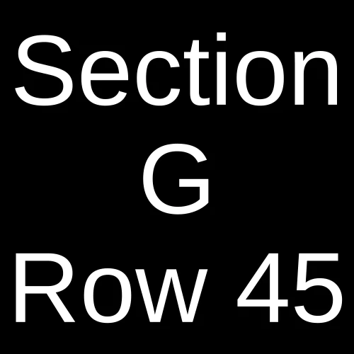 4 Tickets Alabama Crimson Tide vs. Eastern Kentucky Colonels Basketball 12/23/23