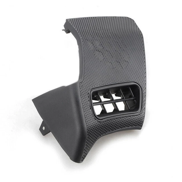 Couvercle Haut-parleur Tableau De Bord Jaguar XF 2008-2016 - Pièce OEM C2Z1835LEG - Remplacement Direct