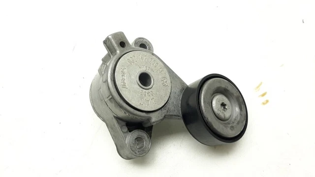 TENSIONNEUR COURROIES MULTIPLES Volkswagen Polo V (6R) 2012