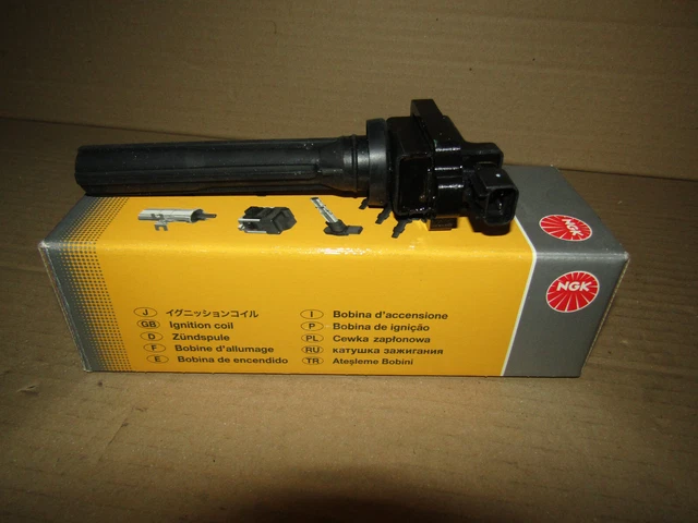 Anelli altoparlanti 165 mm per Fiat / Opel / Suzuki > ACV 271292-02 1
