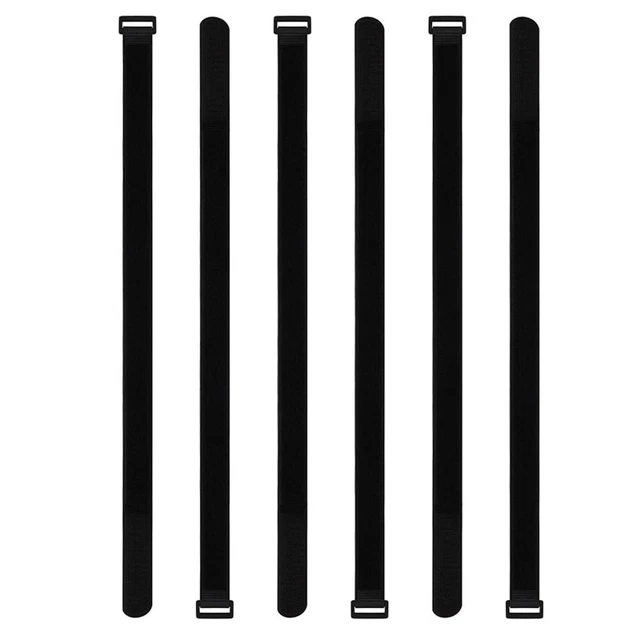 584151_9 584151_9