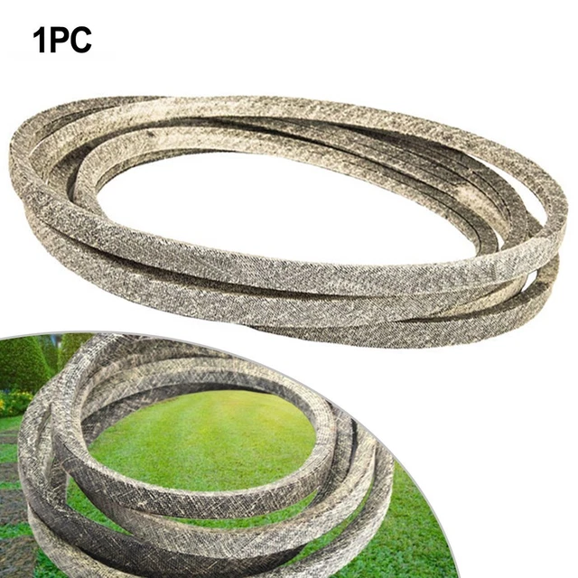 Ceinture de deals flanelle ancienne