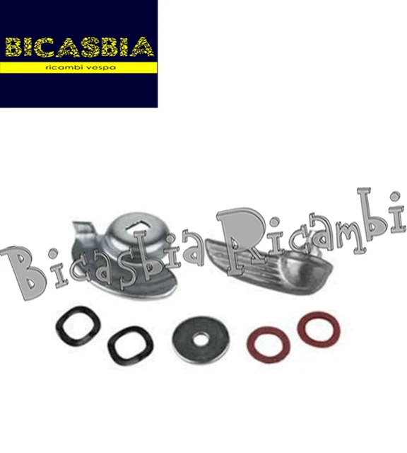 Kamera Reifen 2,75 -9 Tr87 Motorrad Motor Ersatzteile Moped