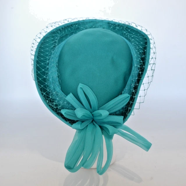 Other Vintage Accessories, Vintage Accessories, Vintage, Specialty