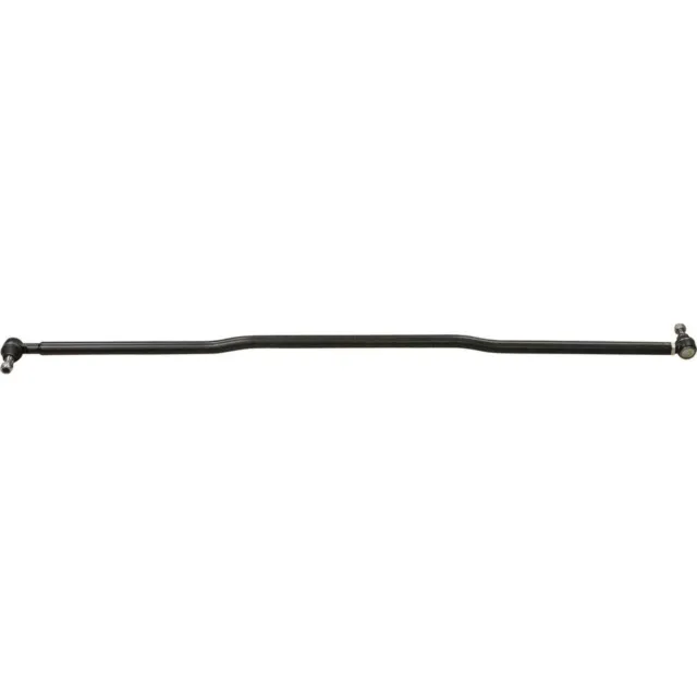 Tie Rod Assembly For Ford/New Holland TL80, TL90, TL90A, TS100; 1104-4466