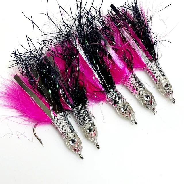 Lures De Truite Pour La Pêche Au Lac, Leurres De Pêche En Eau