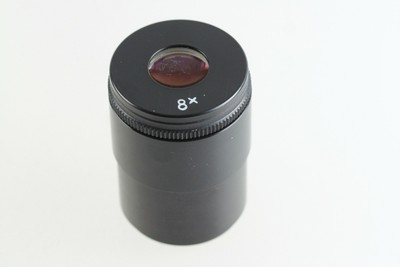 Agfa natarix 35,5 completa-Mirino ricerca Rauf frase natarix lente 35,5mm 6713/355 