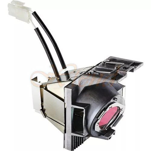 Genuine Projector Lamp Module for ACER H6810