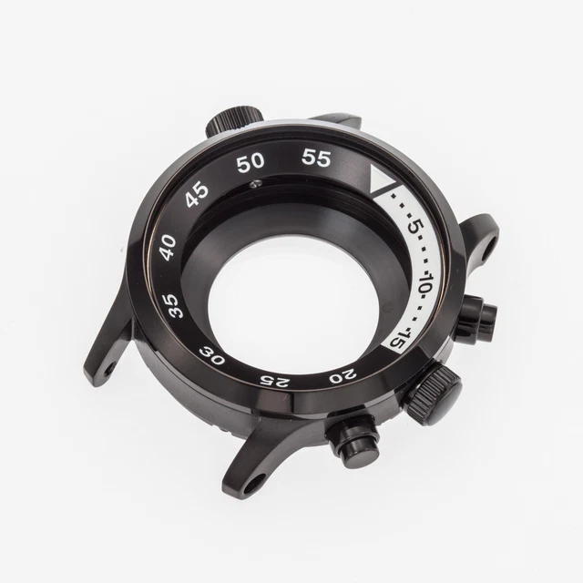 Attelage pour BMW Serie 5 Touring 10- col de cygne + Faisceau uni 7