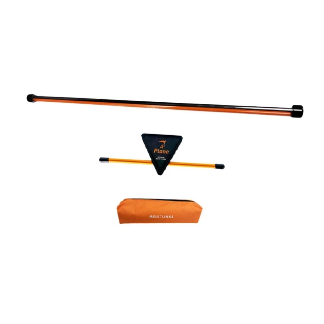 Yosoo Health Gear Correcteur De Swing Golf - Alarme Sonore Tik-Tok Pour Coude Droit - Entraînement Efficace