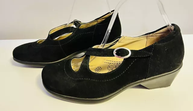 Flats, Women's Shoes, Women, Clothing, Shoes & Accessories - PicClick AU Flats, Women's Shoes, Women, Clothing, Shoes & Accessories - PicClick AU