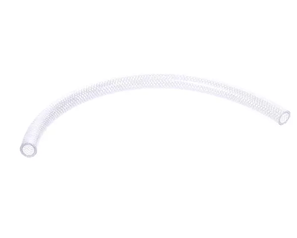 145621 Groen Hose, 1/2 Id, Drain, Ssb-10 Genuine OEM GR145621