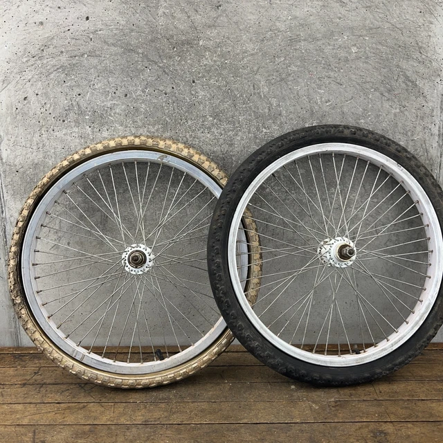 cheapest place to buy bikes online