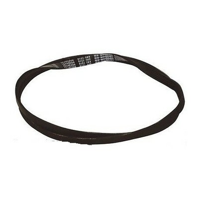 Ardo 1220 J5 Cinghia Lavatrice Per Servis Ardo Tamburo Guida Mael Cintura 416002700 