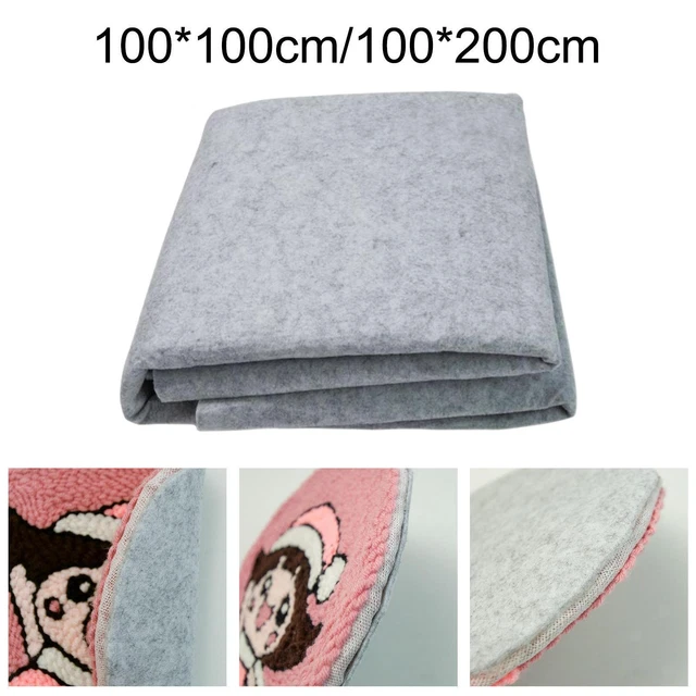 Winnie The Pooh E I Suoi Amici - Trapunta Fatta A Mano - Foto 9