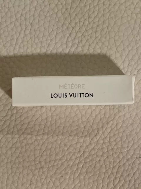 Louis Vuitton Parfums para los hombres: un viaje a un nuevo territorio –  Marcela Fittipaldi Magazine