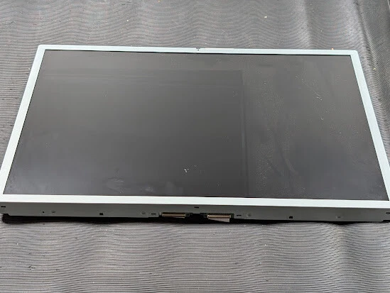 【LG】 UltraGear 27GR95QE-B 240hz 0.03ms Monitor Replacement Parts, Monitors, Projectors & Accs, Computers