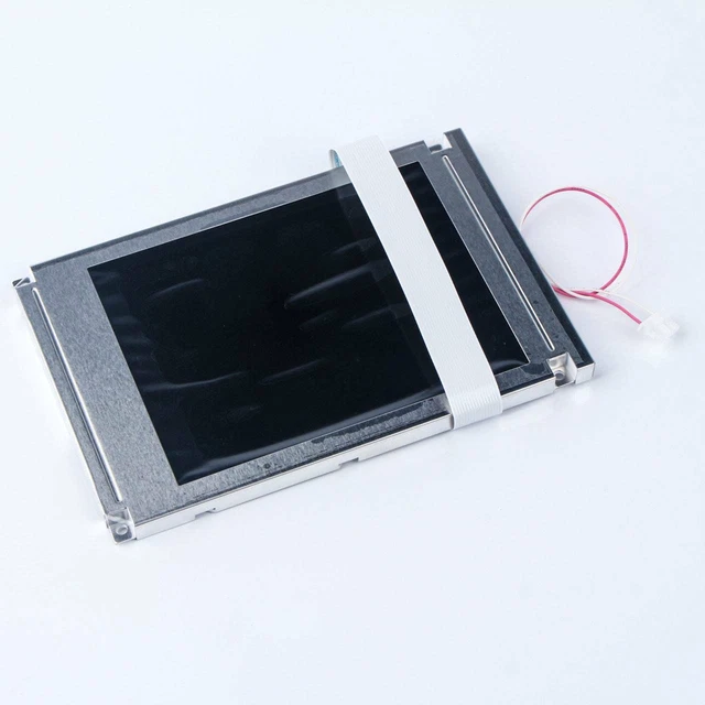 For 8906-CCFL-B-A161 LCD Display Panel