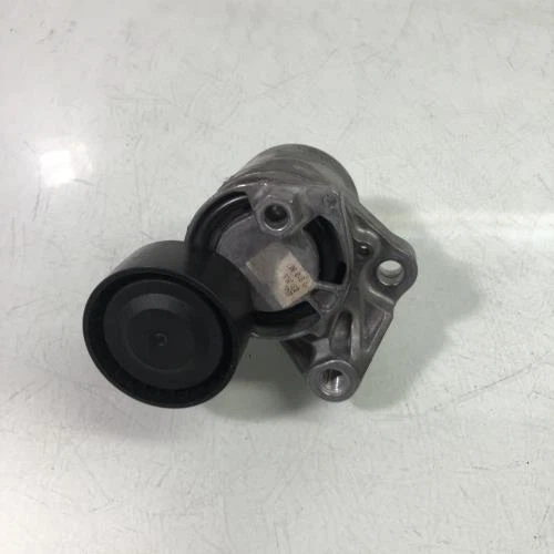Galet tendeur BMW SERIE 5 F10 PHASE 1 11287810807