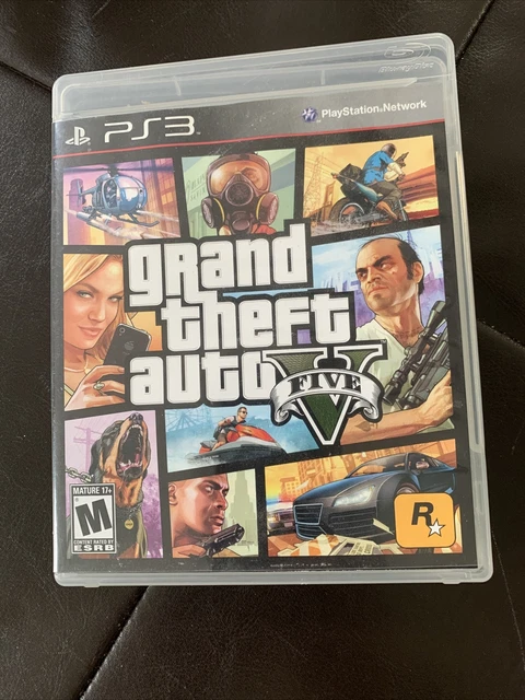 коды gta 5 playstation 3 коды gta 5 playstation 3