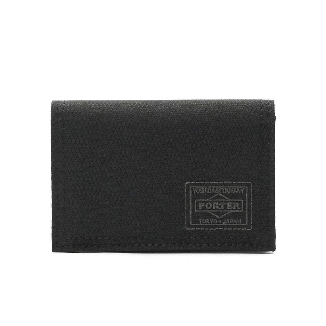 Pieghevole A5 - Piega Fisarmonica - 4 Ante / 8 Facciate| Pezzi 100