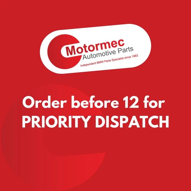 FEBI BILSTEIN 29449 Automatic Transmission Oil £13.20 - PicClick UK