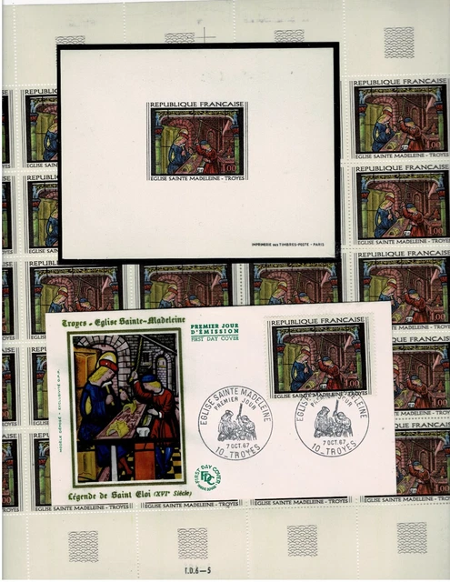 Timbres Guinée-Bissau 2010 Chats - Petite Feuille Complète MNH (neufs**, Collection Philatélie, Prédateurs Lion Tigre)