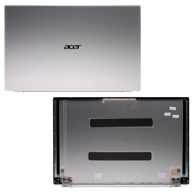 Cover Posteriore LCD Acer Swift SF314-52 | 13N1-20A0301 Ricambio Usato Testato