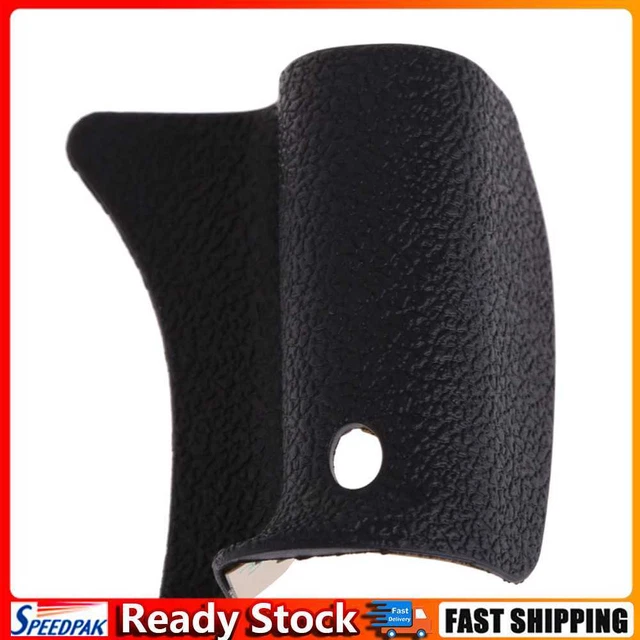Digital Camera Grip Case Black Decorative Hand Grip for Canon EOS 550D Camera Ho