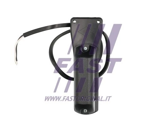 FAST FT87362 Luce di posizione laterale per, CITROËN,FIAT,FORD,IVECO,MAN,MERCEDES-BENZ,NI