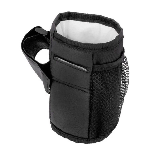 Porte-gobelet Universel Pour Voiture, Plateau Alimentaire Avec Support De Serrage Bras Rotatif A 360~p138353810