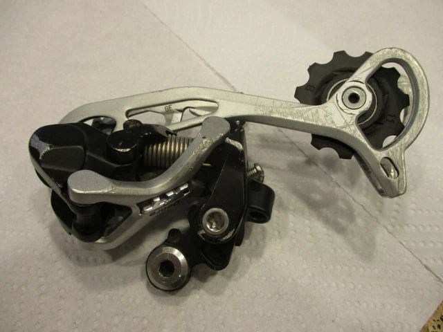 m772 rear derailleur