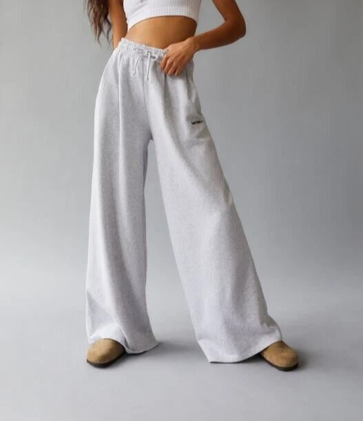 Tie Dye T Shirt Urban Outfitters BRAND NEW URBAN Outfitters Iets